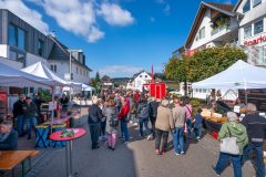 Verkaufsoffener-Sonntag-10.2025-_-143-Dieter-Schaeuble