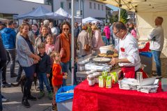 Verkaufsoffener-Sonntag-10.2025-_-144-Dieter-Schaeuble