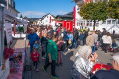 Verkaufsoffener-Sonntag-10.2025-_-145-Dieter-Schaeuble