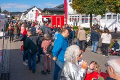 Verkaufsoffener-Sonntag-10.2025-_-146-Dieter-Schaeuble