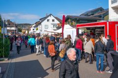 Verkaufsoffener-Sonntag-10.2025-_-147-Dieter-Schaeuble