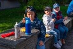 Verkaufsoffener-Sonntag-10.2025-_-148-Dieter-Schaeuble