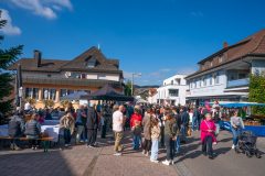 Verkaufsoffener-Sonntag-10.2025-_-149-Dieter-Schaeuble