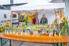 Verkaufsoffener-Sonntag-10.2025-_-15-Dieter-Schaeuble