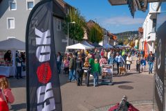 Verkaufsoffener-Sonntag-10.2025-_-150-Dieter-Schaeuble