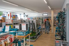 Verkaufsoffener-Sonntag-10.2025-_-151-Dieter-Schaeuble