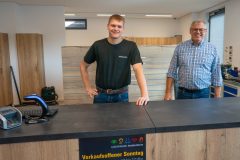 Verkaufsoffener-Sonntag-10.2025-_-152-Dieter-Schaeuble