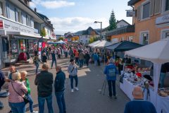 Verkaufsoffener-Sonntag-10.2025-_-153-Dieter-Schaeuble