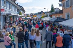 Verkaufsoffener-Sonntag-10.2025-_-154-Dieter-Schaeuble