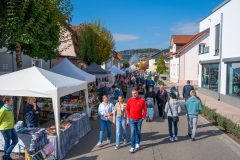 Verkaufsoffener-Sonntag-10.2025-_-155-Dieter-Schaeuble
