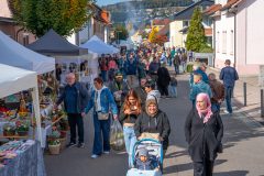 Verkaufsoffener-Sonntag-10.2025-_-156-Dieter-Schaeuble