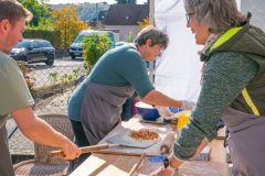 Verkaufsoffener-Sonntag-10.2025-_-158-Dieter-Schaeuble