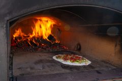 Verkaufsoffener-Sonntag-10.2025-_-159-Dieter-Schaeuble