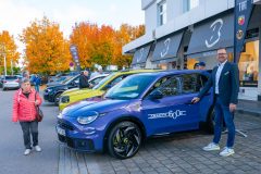 Verkaufsoffener-Sonntag-10.2025-_-16-Dieter-Schaeuble