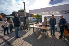 Verkaufsoffener-Sonntag-10.2025-_-160-Dieter-Schaeuble