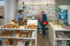 Verkaufsoffener-Sonntag-10.2025-_-161-Dieter-Schaeuble