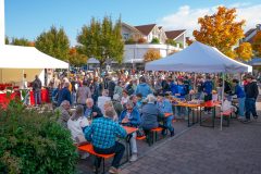 Verkaufsoffener-Sonntag-10.2025-_-162-Dieter-Schaeuble