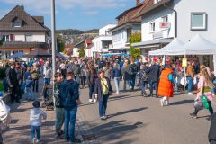 Verkaufsoffener-Sonntag-10.2025-_-163-Dieter-Schaeuble