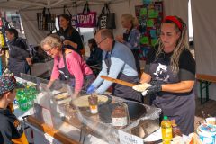 Verkaufsoffener-Sonntag-10.2025-_-164-Dieter-Schaeuble