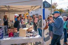 Verkaufsoffener-Sonntag-10.2025-_-165-Dieter-Schaeuble