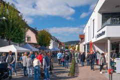 Verkaufsoffener-Sonntag-10.2025-_-166-Dieter-Schaeuble