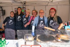 Verkaufsoffener-Sonntag-10.2025-_-167-Dieter-Schaeuble