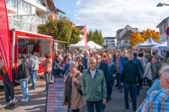 Verkaufsoffener-Sonntag-10.2025-_-168-Dieter-Schaeuble