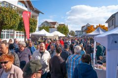 Verkaufsoffener-Sonntag-10.2025-_-169-Dieter-Schaeuble