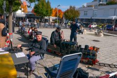 Verkaufsoffener-Sonntag-10.2025-_-170-Dieter-Schaeuble