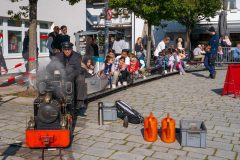 Verkaufsoffener-Sonntag-10.2025-_-171-Dieter-Schaeuble