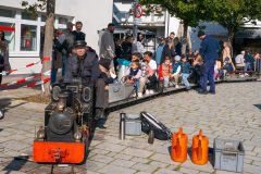 Verkaufsoffener-Sonntag-10.2025-_-172-Dieter-Schaeuble