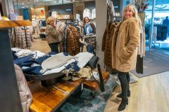 Verkaufsoffener-Sonntag-10.2025-_-174-Dieter-Schaeuble