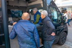 Verkaufsoffener-Sonntag-10.2025-_-175-Dieter-Schaeuble