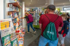 Verkaufsoffener-Sonntag-10.2025-_-176-Dieter-Schaeuble