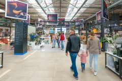 Verkaufsoffener-Sonntag-10.2025-_-177-Dieter-Schaeuble