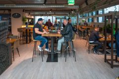 Verkaufsoffener-Sonntag-10.2025-_-178-Dieter-Schaeuble