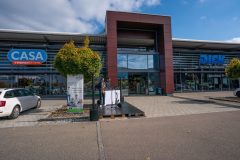 Verkaufsoffener-Sonntag-10.2025-_-179-Dieter-Schaeuble