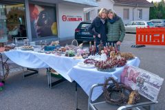 Verkaufsoffener-Sonntag-10.2025-_-18-Dieter-Schaeuble