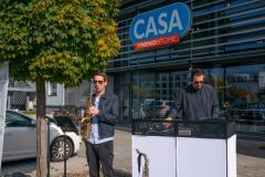 Verkaufsoffener-Sonntag-10.2025-_-180-Dieter-Schaeuble