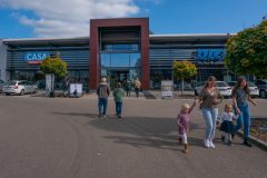 Verkaufsoffener-Sonntag-10.2025-_-181-Dieter-Schaeuble