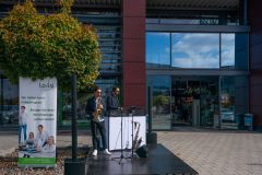 Verkaufsoffener-Sonntag-10.2025-_-182-Dieter-Schaeuble