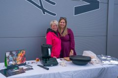 Verkaufsoffener-Sonntag-10.2025-_-183-Dieter-Schaeuble