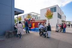 Verkaufsoffener-Sonntag-10.2025-_-184-Dieter-Schaeuble