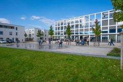 Verkaufsoffener-Sonntag-10.2025-_-185-Dieter-Schaeuble