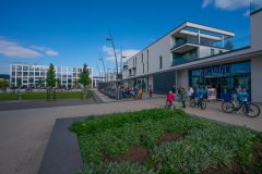 Verkaufsoffener-Sonntag-10.2025-_-186-Dieter-Schaeuble