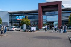 Verkaufsoffener-Sonntag-10.2025-_-187-Dieter-Schaeuble