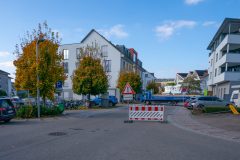 Verkaufsoffener-Sonntag-10.2025-_-188-Dieter-Schaeuble