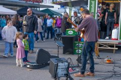 Verkaufsoffener-Sonntag-10.2025-_-189-Dieter-Schaeuble