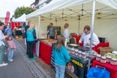 Verkaufsoffener-Sonntag-10.2025-_-19-Dieter-Schaeuble