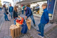 Verkaufsoffener-Sonntag-10.2025-_-190-Dieter-Schaeuble